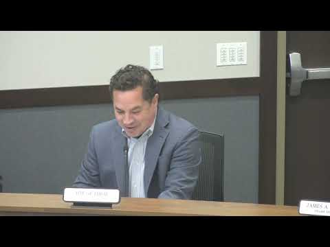 Meeting thumbnail