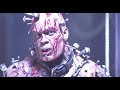 Thirteen Ghosts