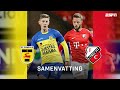 Samenvatting SC Cambuur - FC Utrecht | ? Blijft Cambuur in goede vorm verkeren tegen Utrecht? ⚔️