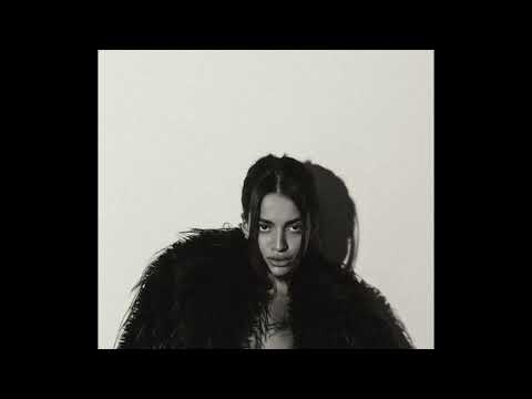 [FREE] Nobu Woods x Partynextdoor x Artie J Type Beat "Trusted You"