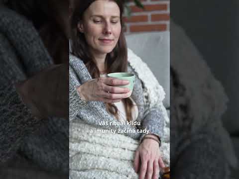 Panacea immunity -  - 4