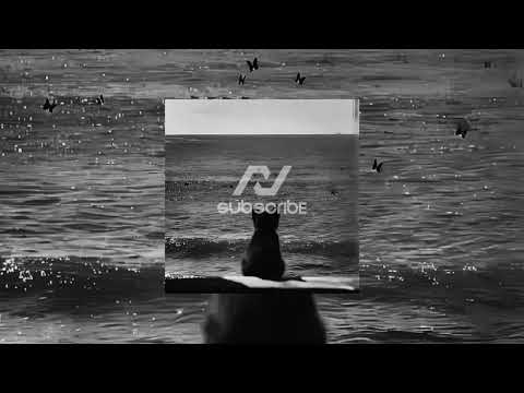 Nathan - Semoga Tuhan Mengerti ( Official Video )