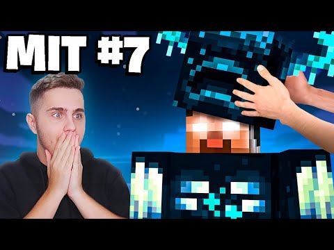 Unbelievable Minecraft Myths Revealed by SiNNer22