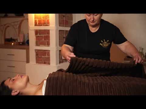 youtube video preview