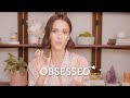 Jessica Alba S Special Occasion Glam