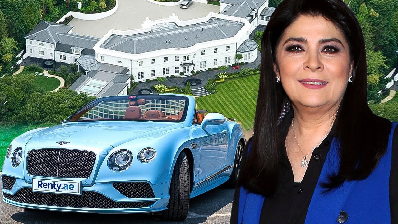 YouTube Thumbnail Downloader FULL HQ IMAGE