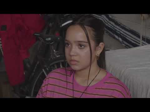 The Confession Room Trailer