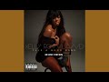 Kelly Rowland - Down On Love