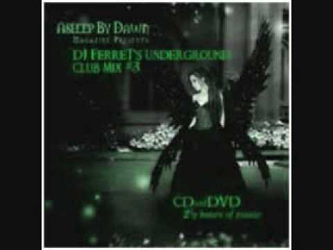 Asleep By Dawn - Subway to Sally - Tanz auf dem Vulkan (LYRICS)