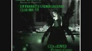 Asleep By Dawn - Subway to Sally - Tanz auf dem Vulkan (LYRICS)