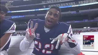 [問卦] 美足的國際化程度為什麼輸籃球那麼多?