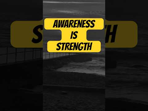 I May Not React, But I Notice Everything 💭 | Life & Observation Quote ✨ #viral