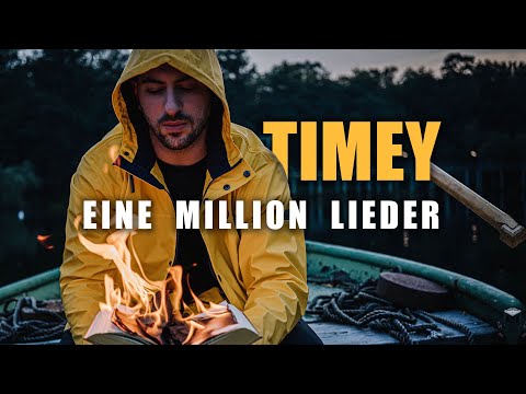 Timey Produktion