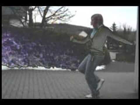 oOSweetBlueOo - My Springstil - www.the-jumpas.de