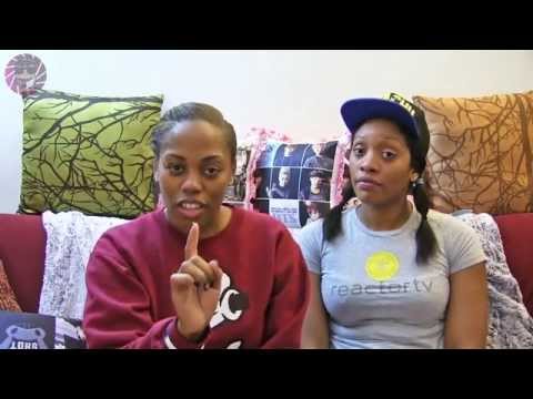 [Kpop Savant] Ailee "Goodbye My Love" OST Reaction Video