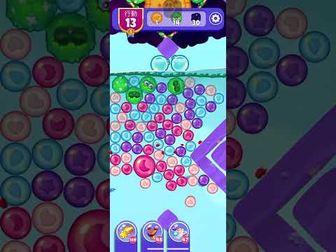 (Angry birds dream blast) Level 11560 gameplay, subscribe for latest update!