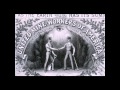 Which Side Are You On? - Almanac Singers 