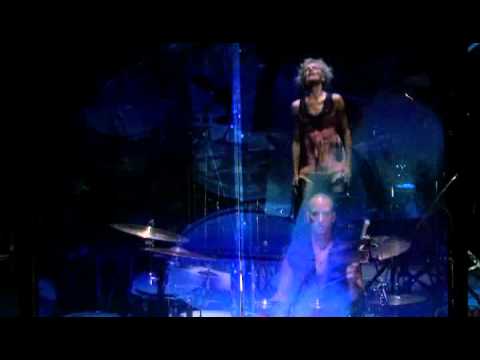 BL (Borlai Gergő - Ladányi Andrea)