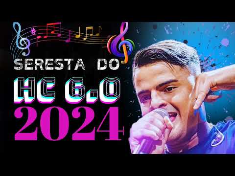 HEITOR COSTA CD MAIO 2024 [  HEITOR COSTA SERESTA 6.0....