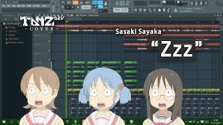 Zzz Sasaki Sayaka Download Flac Mp3 highresolutionmusic com download hi res songs
