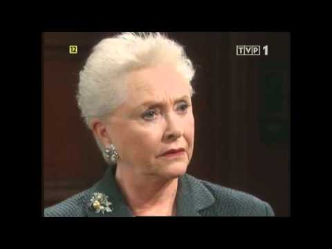 B&B Eric fires Stephanie (2009)