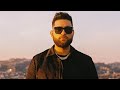 52 Bars ( Official Video ) Karan Aujla |Ikky | Four You EP | First Song | Latest Punjabi Song 2023