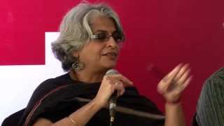 LFL 2014: The continued relevance of playwrights in today's multimedia world