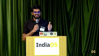 The Hasura Journey