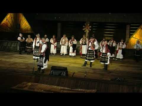 20230706 56. DETVA KLENOTY PODPOLANIA ROZKAZOVACI