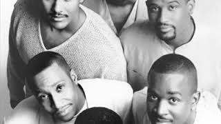 TAKE 6 (ACAPELLA) GOD REST YE MERRY GENTLEMEN