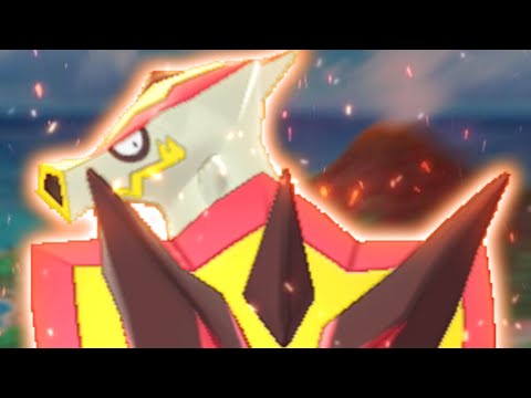 Click to play Video