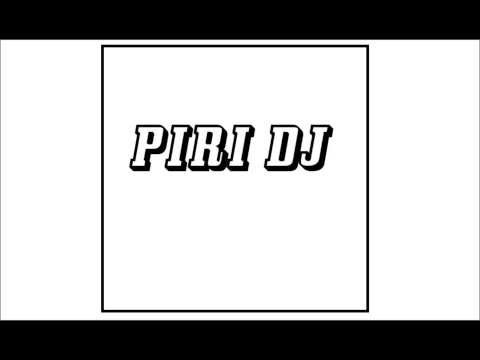 The Code for Feed Dada PIRI Mash Up