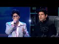 Tanhai By Tanishk Indian Idol Season 16 Indianidolseason16