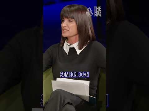 Guns Laws Are NOT Stopping The Crime In Chicago