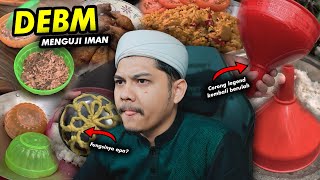 Download lagu COOKING MAKES YOU FULL❌COOKING MAKES YOU EMOTIONAL✅🗿🗿🗿Reaction DEBM mp3 Download lagu COOKING MAKES YOU FULL❌COOKING MAKES YOU EMOTIONAL✅🗿🗿🗿Reaction DEBM mp3