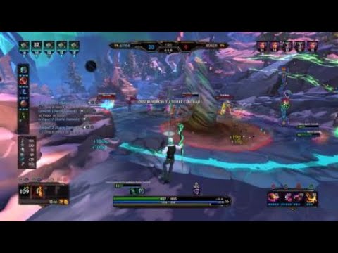 Meme Ataud Baron Samedi