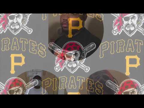 Ocean Eyez x MFM Trenchy x Claybourne Vel x Doe GvnG