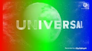 Download lagu universal an mca company effects sponsored by prev... mp3
