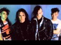 Nine Inch Nails Terrible Lie (demo clip) 