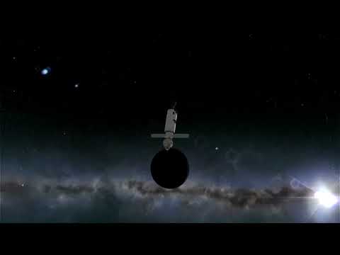 Aerospace Engineer Plays KSP - To the Mun and Back | Ep 4