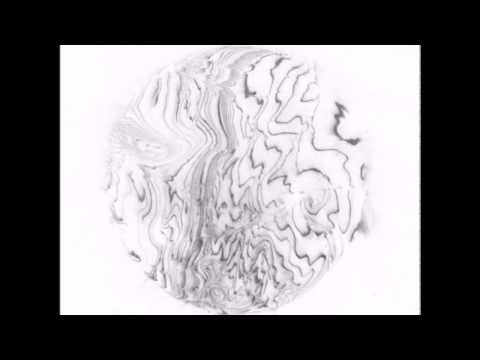 Doves ft Wicca Phase springs eternal - Dressed