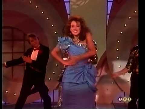 Young Talent Time- Best Of Soundtrack (Part 1/2)