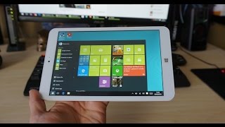 Trucchi per velocizzare Windows 10 - Tablet e Pc portatili