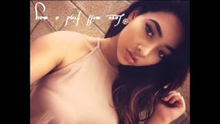 Close To You - B Fresh Feat. Emma