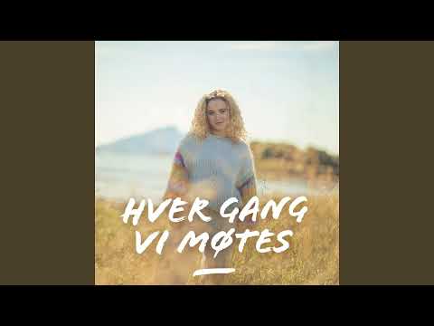 Emma Steinbakken - Floden (Hver gang vi møtes 2023) | ‎@EmmaSteinbakkenOfficial