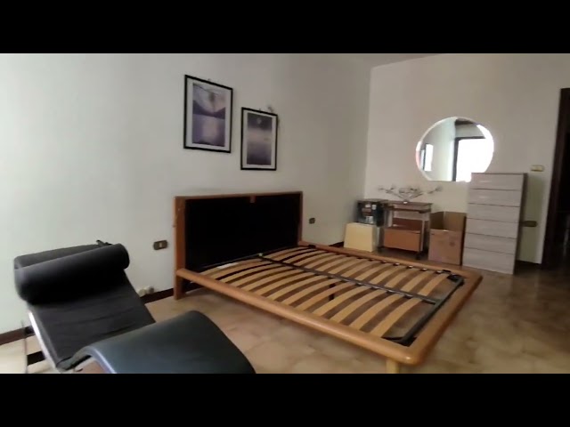 Rif. BD572 Appartamento signorile a due passi dal corso