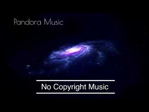 No Copyright Intro Music - Intro Music 10 Seconds