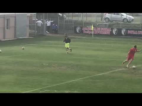 Jucatori suspendati in echipele CSM Ploiesti