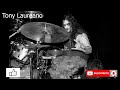 Nile   Churning the Maelstorm (drums)