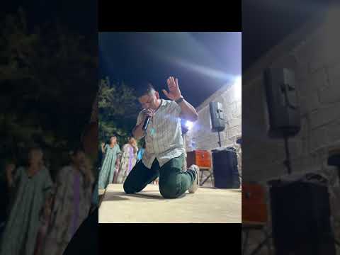 Campaña Evangelistica Manaure la Guajira (Ministerio Evangelístico DHCJ) #suscribete #compartes 